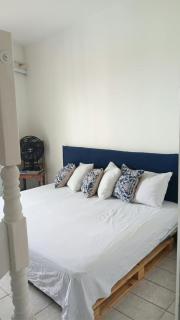 Suite Bouganville - 8