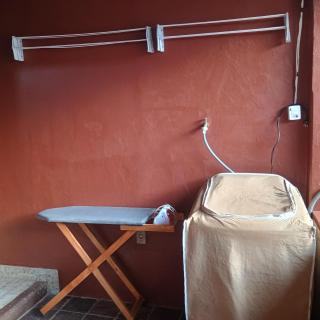 Casa para temporadas e hospedagem - 0