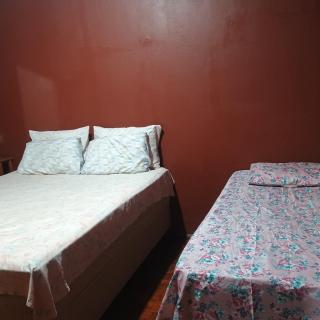 Casa para temporadas e hospedagem - 5