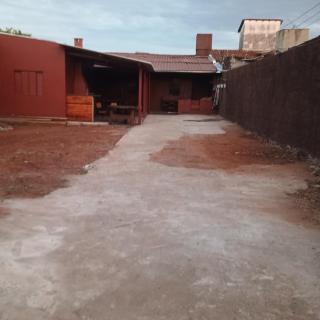 Casa para temporadas e hospedagem - 4