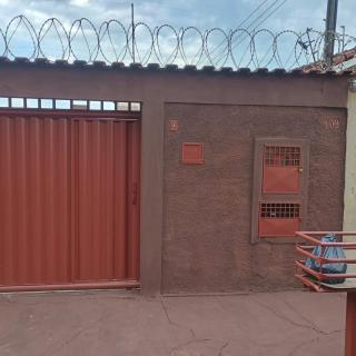 Casa para temporadas e hospedagem - 3
