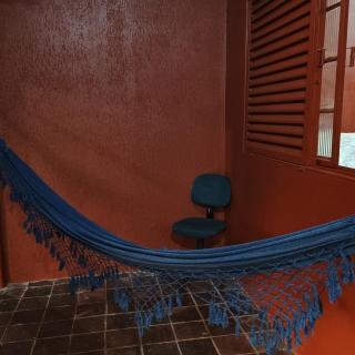 Casa para temporadas e hospedagem - 2