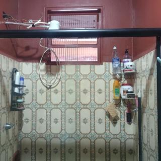 Casa para temporadas e hospedagem - 1