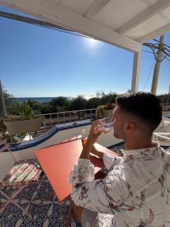 Le sirene apartaments - 6