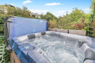 1 Bed in Bideford oc-q43354 - 0