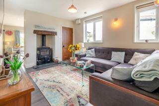 1 Bed in Bideford oc-q43354 - 9