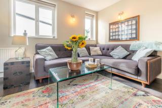 1 Bed in Bideford oc-q43354 - 7