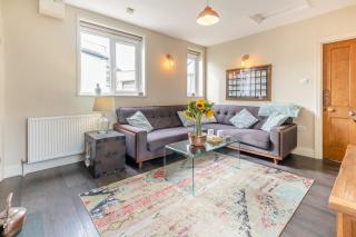 1 Bed in Bideford oc-q43354 - 8
