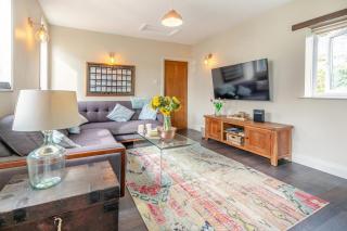1 Bed in Bideford oc-q43354 - 6