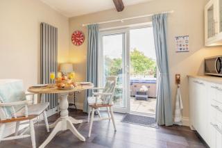 1 Bed in Bideford oc-q43354 - 4