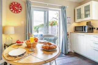 1 Bed in Bideford oc-q43354 - 2