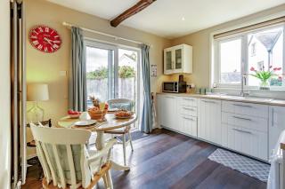 1 Bed in Bideford oc-q43354 - 1
