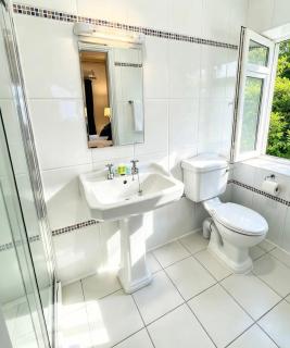 Zoe Bistro & Accommodation - 1