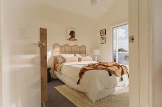 Océane Beach House Marion Bay South Australia - 5