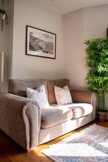 Bakers Loft - 6