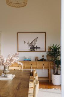 Océane Beach House Marion Bay South Australia - 4