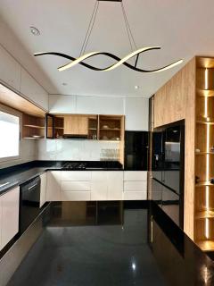 Appartements de Luxe à Louer à la Marina d'Agadir - 8