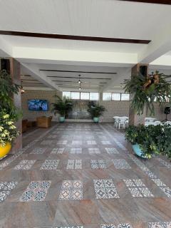 Luxury Villa San Miguel, Valle del Cauca - 8