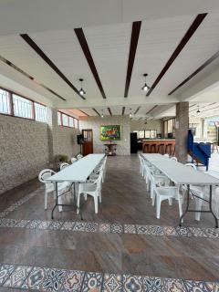 Luxury Villa San Miguel, Valle del Cauca - 6