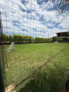 Luxury Villa San Miguel, Valle del Cauca - 1