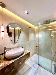 Appartements de Luxe à Louer à la Marina d'Agadir - 4