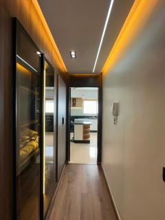 Appartements de Luxe à Louer à la Marina d'Agadir - 3