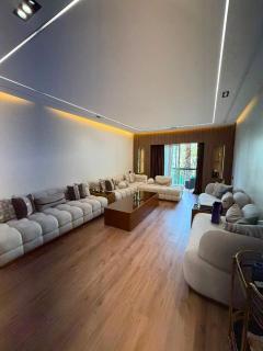 Appartements de Luxe à Louer à la Marina d'Agadir - 2