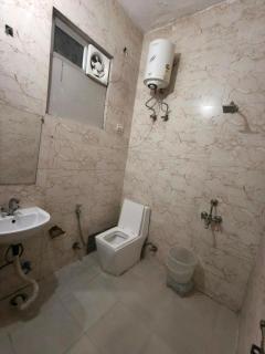 Hotel Mungra - 4