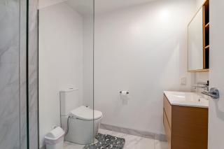Modern City Apartment near South city - 5