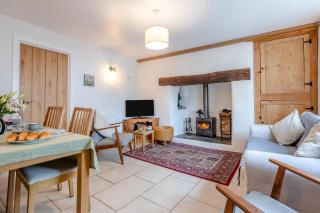 2 Bed in South Molton oc-55221 - 9
