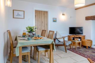 2 Bed in South Molton oc-55221 - 7