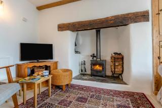 2 Bed in South Molton oc-55221 - 6