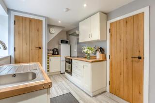 2 Bed in South Molton oc-55221 - 8