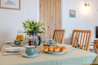 2 Bed in South Molton oc-55221 - 2