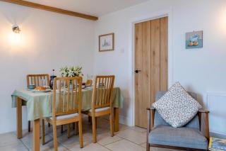 2 Bed in South Molton oc-55221 - 3