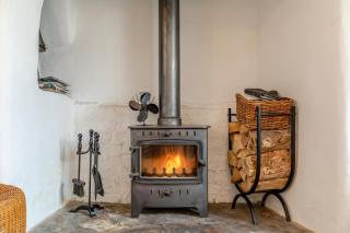 2 Bed in South Molton oc-55221 - 1