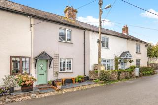 2 Bed in South Molton oc-55221 - 0