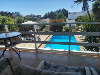 Casa en Maitencillo con piscina en condominio - 5