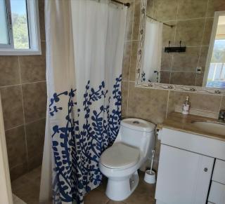 Casa en Maitencillo con piscina en condominio - 4