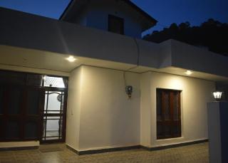 Sky Heights - 8