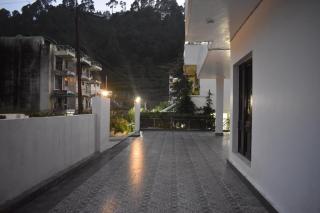 Sky Heights - 5