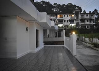 Sky Heights - 2