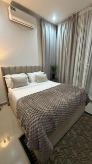Novaland Apartments - 8