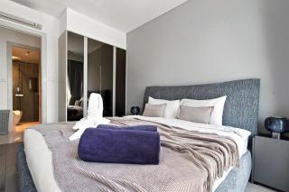 Cassia Residences Spacious 2BR Lagoon View Bang Tao - 3