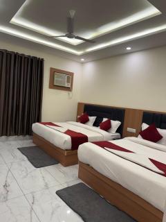 Lalita residency katra - 6