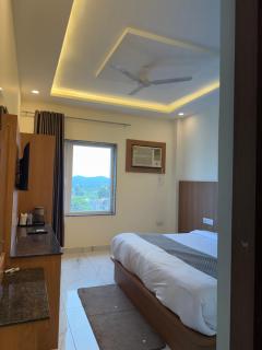 Lalita residency katra - 1