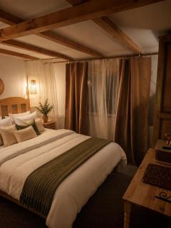 The NEST Boutique Hotel - 6