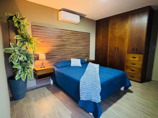 Penthouse in Torre 77 Los Remedios - 8