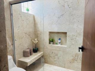 Penthouse in Torre 77 Los Remedios - 1