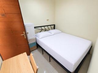 Hotel O near Mall Ciputra World formerly 28 Residence - 6